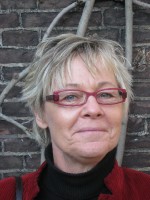 Birgitta Svensson